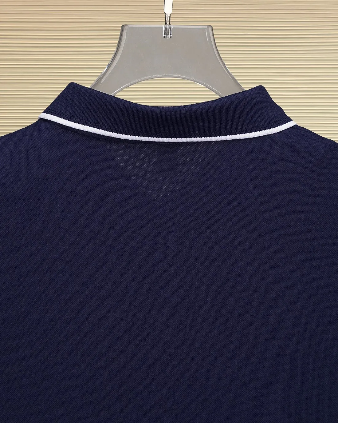 Ralph Lauren* Classic logo POLO ✅ Quality ‼ ●100% ●50% 50% ● g ● ● 1：1 ● ●Size：M L XL XXL XXXL